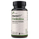 Pharmovit Forskolina Pokrzywa indyjska 200 mg suplement diety 90 kapsułek