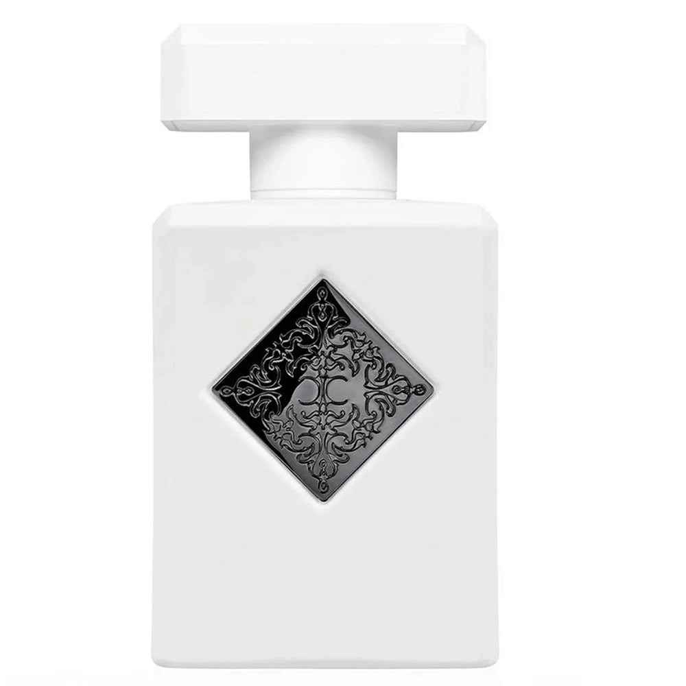 initio power self ekstrakt perfum 90 ml  tester   