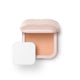 KIKO Milano Skin Lover Refining Face Powder Foundation nawilżający i wygładzający podkład w pudrze