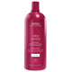 Aveda Color Control Light Shampoo lekki szampon do włosów farbowanych 1000ml