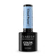 Claresa Color Soak Off UV/LED Cloud Pastel lakier hybrydowy 5g