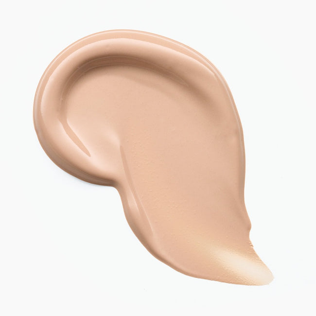 Catrice Skin Like Tinted Moisturizer koloryzujący krem do twarzy 28ml