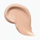 Catrice Skin Like Tinted Moisturizer koloryzujący krem do twarzy 28ml