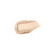 KIKO Milano Juicy Fizz Summerproof Powder Foundation SPF50 matujący podkład w pudrze wet & dry