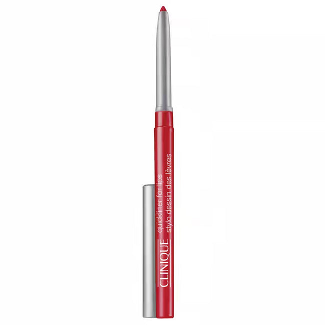 Clinique Quickliner™ For Lips konturówka do ust
