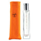 Hermes Eau Des Merveilles woda toaletowa spray