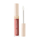 Paese Beauty Lipgloss błyszczyk do ust 4.5ml