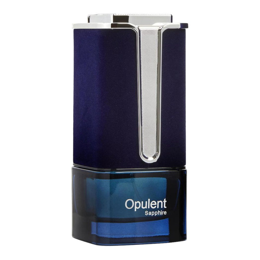 al haramain opulent sapphire