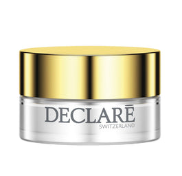 Declare Pro Youthing Youth Supreme Eye Cream krem odmładzający pod oczy 15ml