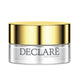 Declare Pro Youthing Youth Supreme Eye Cream krem odmładzający pod oczy 15ml