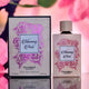 Pendora Scents Blooming Paris woda perfumowana