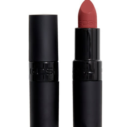 Gosh Velvet Touch Lipstick odżywcza pomadka do ust