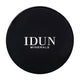 IDUN Minerals Mineral Powder Foundation podkład mineralny w pudrze