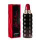 Cacharel Yes I Am woda perfumowana spray