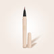 LOVRO Shimmer Eyeliner błyszczący płynny eyeliner 0.6g