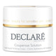 Declare Couperose Solution Stabilizing & Fortifying Cream krem na rozszerzone naczynka 50ml