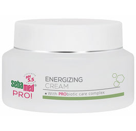 Sebamed Pro! Energizing Cream krem energetyzujący 50ml