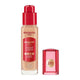 Bourjois Healthy Mix podkład do twarzy z kompleksem witamin i minerałów 30ml
