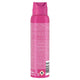 Fa Passionfruit Feel Refreshed dezodorant spray 150ml