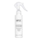 Pierre Rene Universal Cleanser płyn do dezynfekcji akcesoriów kosmetycznych 125ml