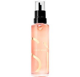 Giorgio Armani Si woda perfumowana refill 100ml
