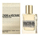 Zadig&Voltaire This Is Really Her! woda perfumowana spray