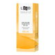 AA LAAB Tetra-C Yuzu Intense CPLX przeciwsłoneczny sztyft do twarzy SPF50+ 20g