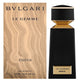 Bvlgari Le Gemme Empyr woda perfumowana
