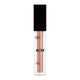 Wibo Spicy Lip Gloss błyszczyk do ust 3ml