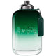 Coach Green woda toaletowa spray