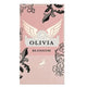 Maison Alhambra Olivia Blossom woda perfumowana spray