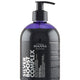 Joanna Professional Silver Boost Complex szampon eksponujący kolor 500g