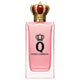 Dolce & Gabbana Q by Dolce & Gabbana woda perfumowana spray 100ml - produkt bez opakowania