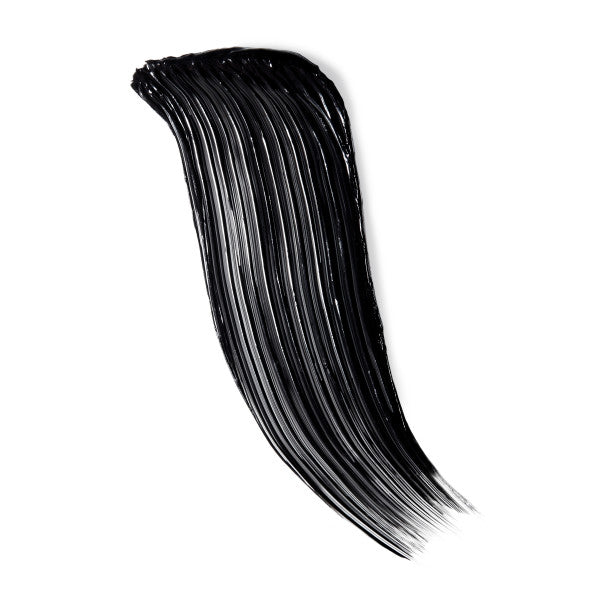 Maybelline Lash Sensational Sky Tubes wydłużający tusz do rzęs 7ml