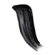 Maybelline Lash Sensational Sky Tubes wydłużający tusz do rzęs 7ml