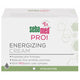 Sebamed Pro! Energizing Cream krem energetyzujący 50ml