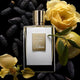 By KILIAN Woman In Gold woda perfumowana