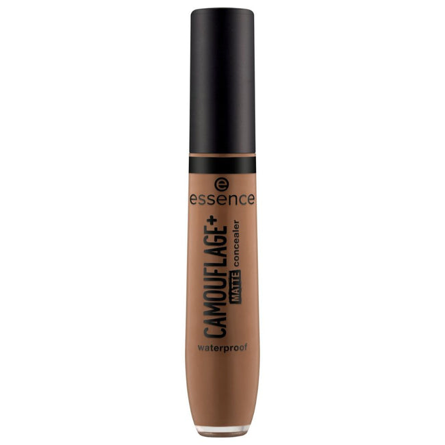 Essence Camouflage+ Matte korektor matujący 8ml