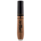 Essence Camouflage+ Matte korektor matujący 8ml