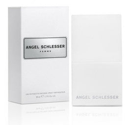 Angel Schlesser Angel Schlesser Femme woda toaletowa spray