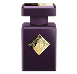 Initio Atomic Rose woda perfumowana