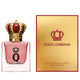 Dolce & Gabbana Q by Dolce & Gabbana Intense woda perfumowana spray