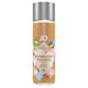 System JO Candy Shop H2O Butterscotch Lubricant lubrykant wodny 60ml