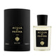 Acqua di Parma Yuzu woda perfumowana