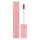 Rom&nd Dewy·Ful Water Tint błyszczyk do ust 5g