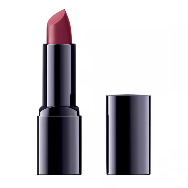 Dr. Hauschka Lipstick pomadka do ust