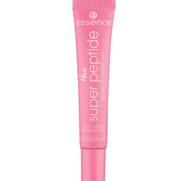 Essence The Super Peptide Glossy Lip Treatment balsam do ust
