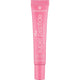 Essence The Super Peptide Glossy Lip Treatment balsam do ust