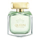 Antonio Banderas Queen of Seduction woda toaletowa spray 80ml