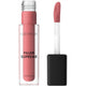Catrice Filler Supreme Lip Gloss błyszczyk do ust 3.2ml